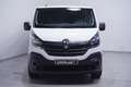 Renault Trafic 2.0 dCi 120 pk L2 Dubbel Cabine Airco, Isofix 19" Blanc - thumbnail 5