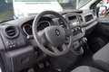 Renault Trafic 2.0 dCi 120 pk L2 Dubbel Cabine Airco, Isofix Keyl Wit - thumbnail 28