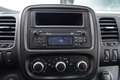 Renault Trafic 2.0 dCi 120 pk L2 Dubbel Cabine Airco, Isofix Keyl Wit - thumbnail 33