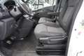 Renault Trafic 2.0 dCi 120 pk L2 Dubbel Cabine Airco, Isofix Keyl Wit - thumbnail 21