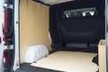 Renault Trafic 2.0 dCi 120 pk L2 Dubbel Cabine Airco, Isofix Keyl Wit - thumbnail 16