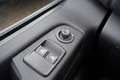 Renault Trafic 2.0 dCi 120 pk L2 Dubbel Cabine Airco, Isofix Keyl Wit - thumbnail 38
