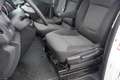 Renault Trafic 2.0 dCi 120 pk L2 Dubbel Cabine Airco, Isofix Keyl Wit - thumbnail 22