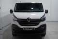 Renault Trafic 2.0 dCi 120 pk L2 Dubbel Cabine Airco, Isofix Keyl Wit - thumbnail 5