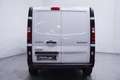 Renault Trafic 2.0 dCi 120 pk L2 Dubbel Cabine Airco, Isofix 19" Blanc - thumbnail 10