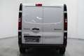 Renault Trafic 2.0 dCi 120 pk L2 Dubbel Cabine Airco, Isofix Keyl Wit - thumbnail 11