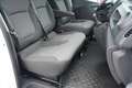 Renault Trafic 2.0 dCi 120 pk L2 Dubbel Cabine Airco, Isofix Keyl Wit - thumbnail 24