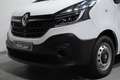 Renault Trafic 2.0 dCi 120 pk L2 Dubbel Cabine Airco, Isofix Keyl Wit - thumbnail 17