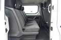 Renault Trafic 2.0 dCi 120 pk L2 Dubbel Cabine Airco, Isofix Keyl Wit - thumbnail 25