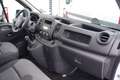 Renault Trafic 2.0 dCi 120 pk L2 Dubbel Cabine Airco, Isofix Keyl Wit - thumbnail 30