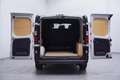 Renault Trafic 2.0 dCi 120 pk L2 Dubbel Cabine Airco, Isofix 19" Blanc - thumbnail 13