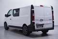 Renault Trafic 2.0 dCi 120 pk L2 Dubbel Cabine Airco, Isofix 19" Blanc - thumbnail 3