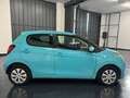 Citroen C1 5p 1.0 vti Feel Euro 6! PREZZO REALE! UNIPRO! Blu/Azzurro - thumbnail 5