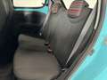 Citroen C1 5p 1.0 vti Feel Euro 6! PREZZO REALE! UNIPRO! Blu/Azzurro - thumbnail 10