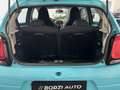 Citroen C1 5p 1.0 vti Feel Euro 6! PREZZO REALE! UNIPRO! Blu/Azzurro - thumbnail 11