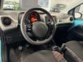 Citroen C1 5p 1.0 vti Feel Euro 6! PREZZO REALE! UNIPRO! Blu/Azzurro - thumbnail 8