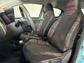 Citroen C1 5p 1.0 vti Feel Euro 6! PREZZO REALE! UNIPRO! Blu/Azzurro - thumbnail 9