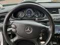 Mercedes-Benz CLS 350 350 Negru - thumbnail 3
