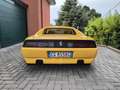 Ferrari 348 TS 3.4 300cv - thumbnail 3