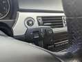 BMW 325 i Touring*Facelift*Temp*Klimaut*BT*Shz*TüvNeu Ezüst - thumbnail 21