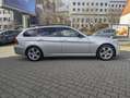 BMW 325 i Touring*Facelift*Temp*Klimaut*BT*Shz*TüvNeu Srebrny - thumbnail 6