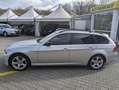 BMW 325 i Touring*Facelift*Temp*Klimaut*BT*Shz*TüvNeu srebrna - thumbnail 2