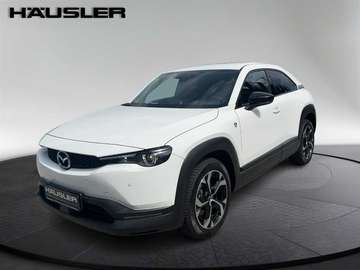 AD'VANTAGE e-SKYACTIV R-EV