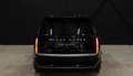 Land Rover Range Rover V P460 LWB 3.0 MHEV AWD 460 CV Autobiography Noir - thumbnail 3
