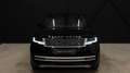 Land Rover Range Rover V P460 LWB 3.0 MHEV AWD 460 CV Autobiography Noir - thumbnail 6