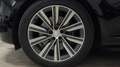 Land Rover Range Rover V P460 LWB 3.0 MHEV AWD 460 CV Autobiography Noir - thumbnail 11