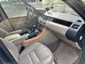 Land Rover Range Rover Sport TDV6 HSE - thumbnail 7