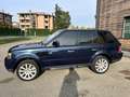 Land Rover Range Rover Sport TDV6 HSE - thumbnail 1