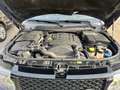 Land Rover Range Rover Sport TDV6 HSE - thumbnail 11