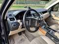 Land Rover Range Rover Sport TDV6 HSE - thumbnail 6