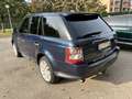 Land Rover Range Rover Sport TDV6 HSE - thumbnail 3