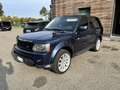 Land Rover Range Rover Sport TDV6 HSE - thumbnail 2