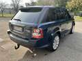 Land Rover Range Rover Sport TDV6 HSE - thumbnail 4