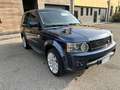 Land Rover Range Rover Sport TDV6 HSE - thumbnail 5