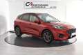 Ford Kuga 2.0 ST-Line-63.091KM-Distr.-Xenon-Navi-App Car-And Rouge - thumbnail 10