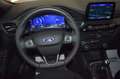 Ford Kuga 2.0 ST-Line-63.091KM-Distr.-Xenon-Navi-App Car-And Rouge - thumbnail 2