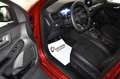 Ford Kuga 2.0 ST-Line-63.091KM-Distr.-Xenon-Navi-App Car-And Rouge - thumbnail 5