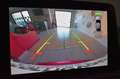 Ford Kuga 2.0 ST-Line-63.091KM-Distr.-Xenon-Navi-App Car-And Rouge - thumbnail 15