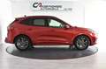 Ford Kuga 2.0 ST-Line-63.091KM-Distr.-Xenon-Navi-App Car-And Rouge - thumbnail 9
