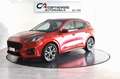 Ford Kuga 2.0 ST-Line-63.091KM-Distr.-Xenon-Navi-App Car-And Rouge - thumbnail 3