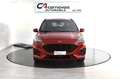 Ford Kuga 2.0 ST-Line-63.091KM-Distr.-Xenon-Navi-App Car-And Rouge - thumbnail 11