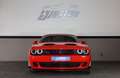 Dodge Challenger 6.4 SRT ScatPack/Alpine/SHZ/SBL/R20 Rouge - thumbnail 2