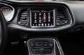Dodge Challenger 6.4 SRT ScatPack/Alpine/SHZ/SBL/R20 Rouge - thumbnail 13
