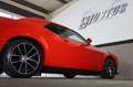Dodge Challenger 6.4 SRT ScatPack/Alpine/SHZ/SBL/R20 Rouge - thumbnail 7
