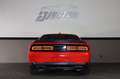 Dodge Challenger 6.4 SRT ScatPack/Alpine/SHZ/SBL/R20 Rouge - thumbnail 5