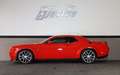 Dodge Challenger 6.4 SRT ScatPack/Alpine/SHZ/SBL/R20 Rouge - thumbnail 3